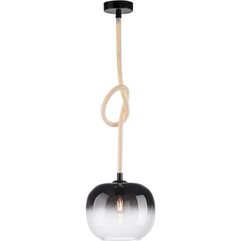 Lampada a sospensione Luma 2410-18