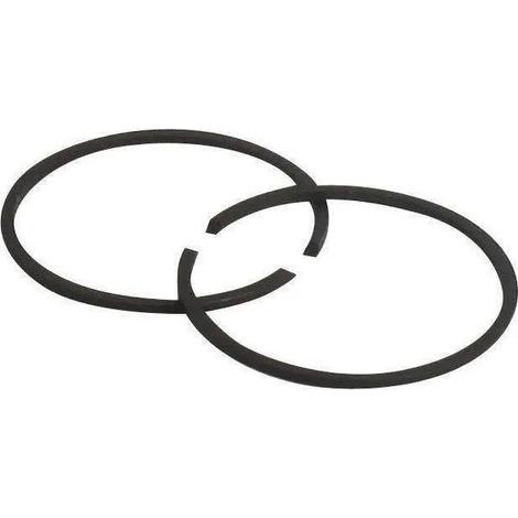 Segmentos de repuesto Stihl 5709415 compatible Mitsubishi cilindro