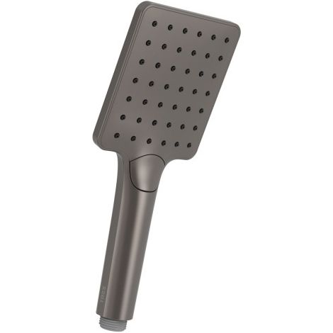 Douchette à main Eco-drop Avec 3 fonctions Graphite - TRES 29963113GR
