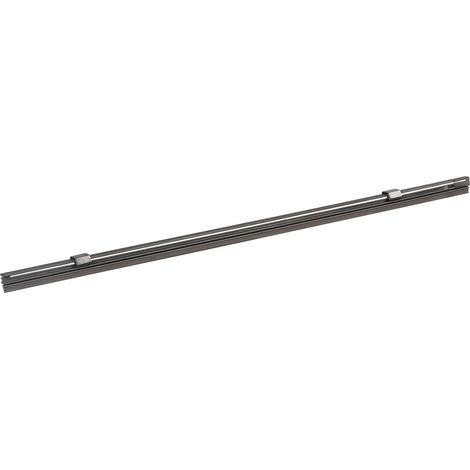 Refill tergi su misura - R331 - 33 cm - posteriore - 1 pz (1/3)