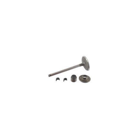 V谩lvula admisi贸n Briggs et Stratton 495857 - 695761 - 791935
