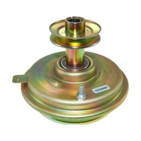 Embrayage mécanique Gutbrod GLX 717-1788A MTD JE JN RH SE SG Yard-Man USA