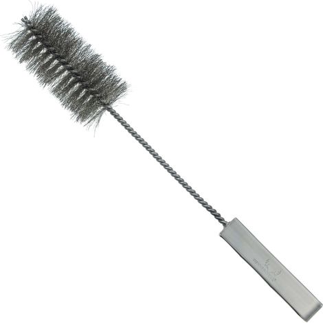 Winnerwell® Pfeifenbürste in Größe M