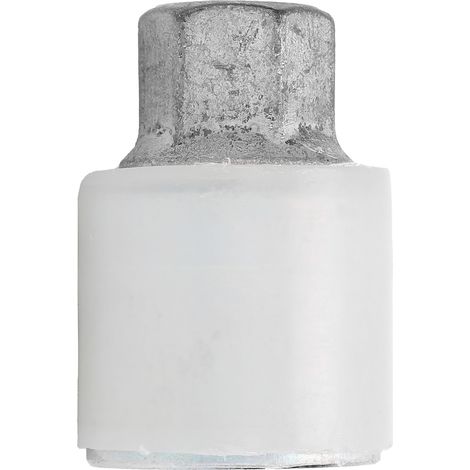 NModel Douille à vis antivol pour pneus de voiture A1 A3 A5 A4L A6L A7 A8 Q5 Q3 TT R8 (1/5)