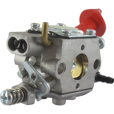 Carburateur ECHO 5208379