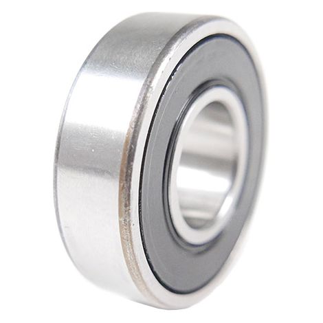Roulement SKF 6001-2RS C3 (1/4)