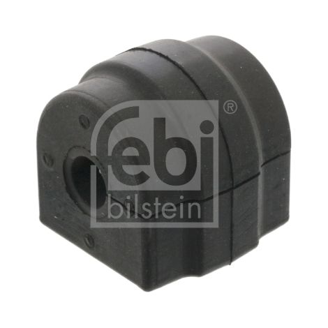 Suspension, stabilisateur FEBI BILSTEIN 44284