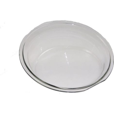 Hublot Verre 47000576 Pour LAVE LINGE