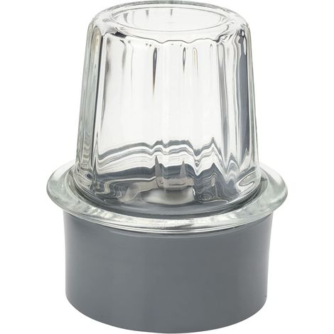 Kenwood - at286 - mini tritatutto - aw20010043 - 5011423005508