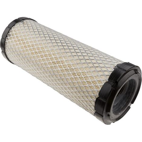 Filtre à air HUSQVARNA 585408001