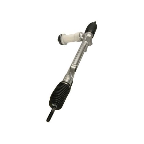 MAXGEAR 72-4751 Crémaillère de direction mécanique 56500-1H200 (1/2)