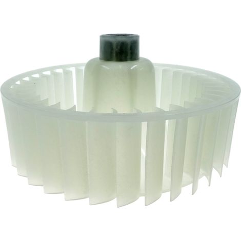 Turbina DC93-00387A, DC66-00795A SAMSUNG