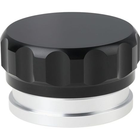 Bouchon Et Goulot de Remplissage à Souder pour Voiture Po Adapté Au Soudage sur des Joints de Tuyaux de 1,5 Po de Diamètre Intérieur (1/5)