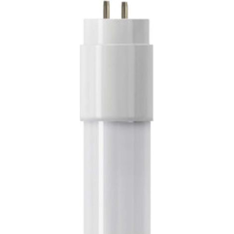 TUBO LED 1200MM 15W G13 1800LM 4000K - 25 pezzi
