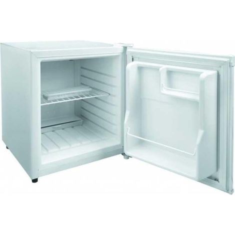 Refrigerador Lacor 69070 40 L puerta reversible termostato ajustable