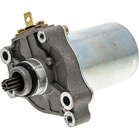 AP0294800 Anlasser für Aprilia Classic Red Rose 125 1995-1999--