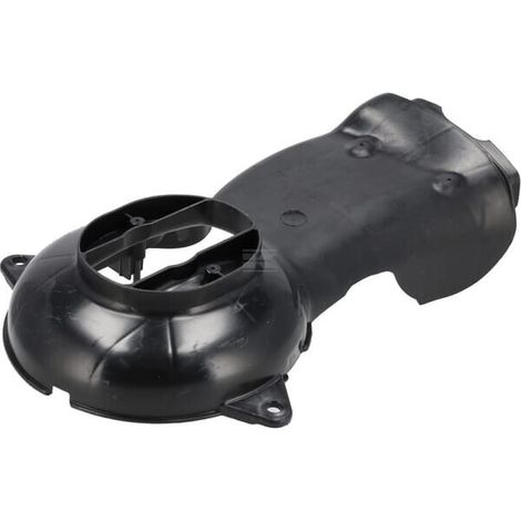 Protezione ORIGINALE BRIGGS & STRATTON 704814 (1/2)