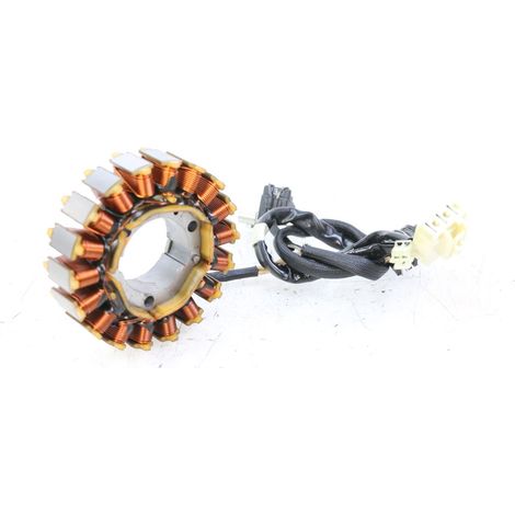 [PRODUIT D'OCCASION] STATOR YAMAHA YP T-MAX TMAX 530 2017 - 2020 (1/5)
