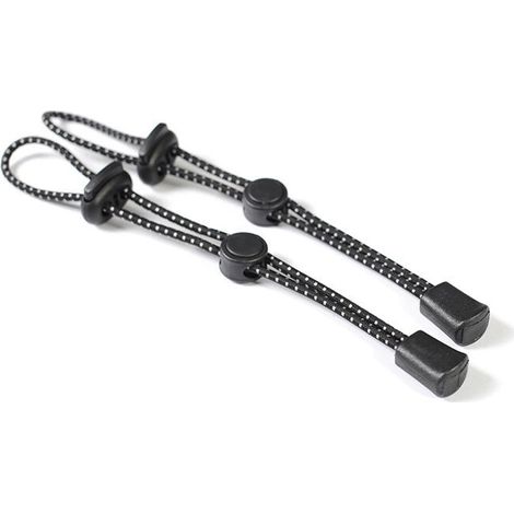 Moderne Lampe Murale Applique Créatif Simplicité Design Petite Personne Créatif E27 Luminaire Noir pour Chambre d'enfant Couloir Décoratives Eclairage Cuisine Loft Bar (1/5)