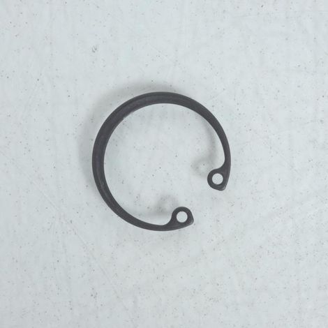 innenring Ø34mm für motorrad suzuki 1100 gs g 1984 bis 1986