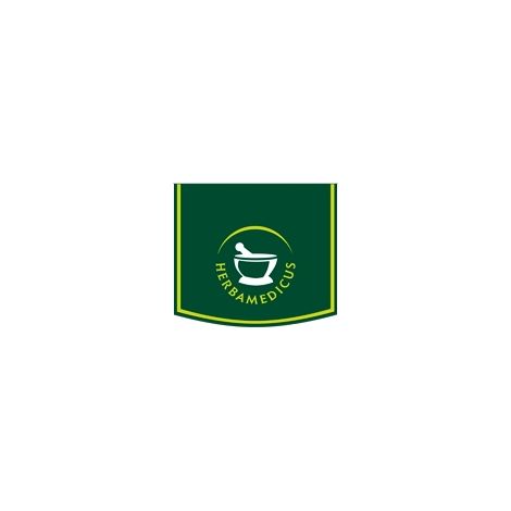 Pommade rafraîchissante pour chevaux au chanvre 250 ml