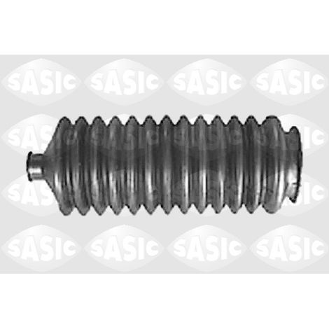 COUVERCLE DE DIRECTION 4006075 SASIC