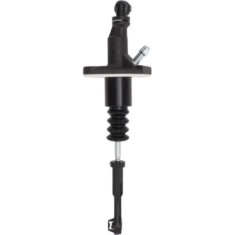 Ortviai Maître-cylindre d'embrayage 12577984 en alliage métallique pour Saturn Vue 2.2L/2.4L (2002–2009) (1/5)