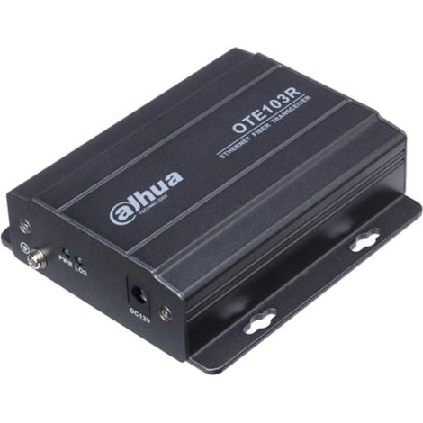 Caméra Filet 2MP Cube WiFi/C2K-P-0280B Dahua (1/3)