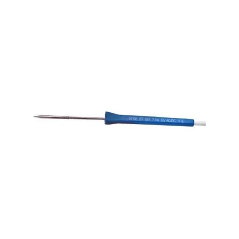 Herramienta y protección de soldador star-tec st 08131 7.5W 9 15