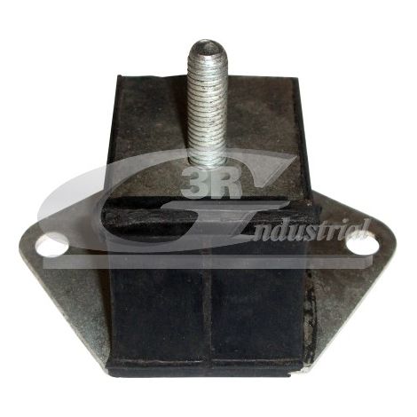 3RG 40205 SOPORTE MOTOR DELANTERO