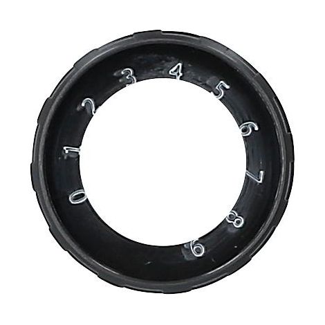 KS TOOLS Stellring  - 515.3350-R044P