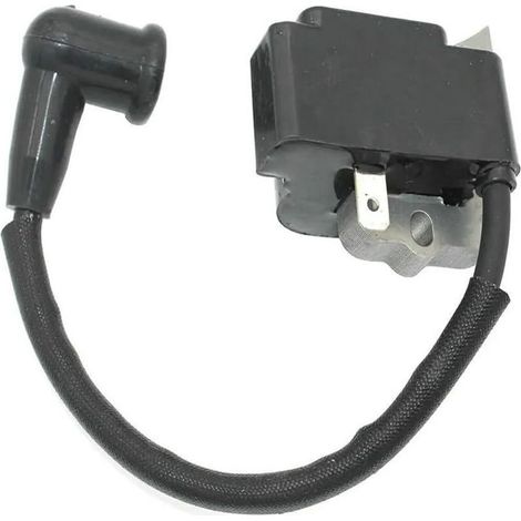 Bobina di accensione ad alta tensione 753-11140 TB51BPBP51041AR51BP-Crezuo