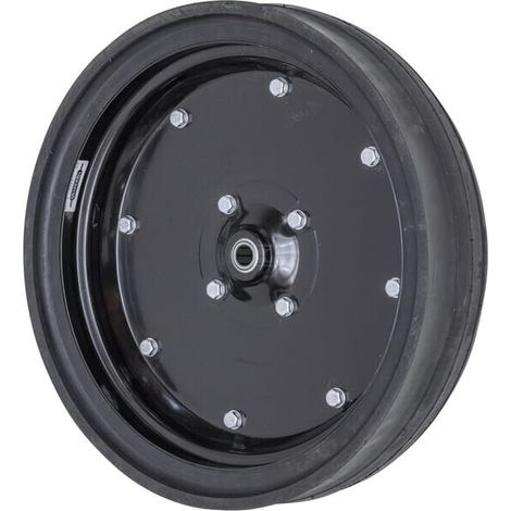 Roue VÄDERSTAD 465914