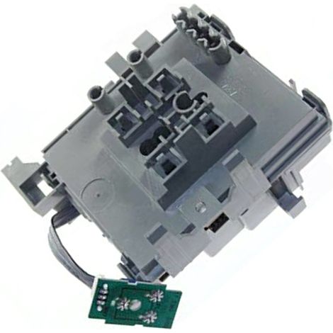 Modulo elettronico - Lavastoviglie - BEKO - 3040533662894634531