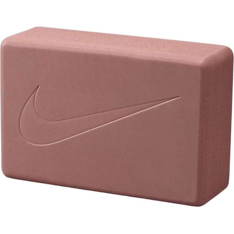 Nike Yoga Block