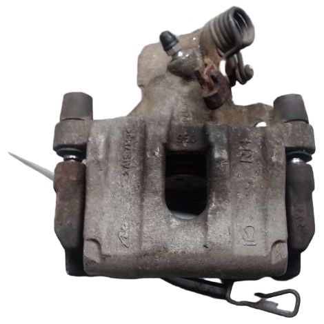 [PRODUIT D'OCCASION] Etrier De Frein Arriere Droit MAZDA MAZDA 3  5p ♻️ Ref Oe. Bpyk2661xb - Garantie à vie (1/4)