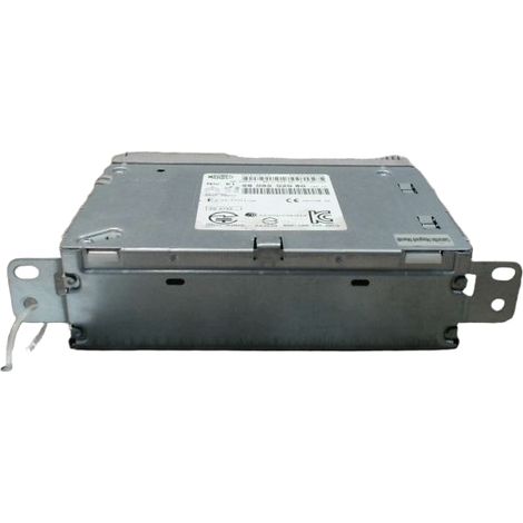 Autoradio PEUGEOT 208 [PRODUIT D'OCCASION]♻️9809502080