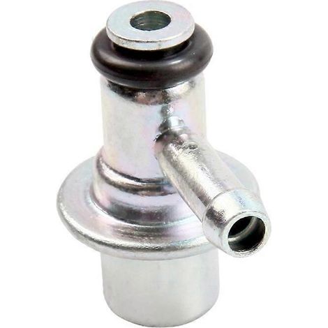 Régulateur de pression d'essence 78107088100 78107088000 pour KTM 250 350 450 2011-2019 (1/5)
