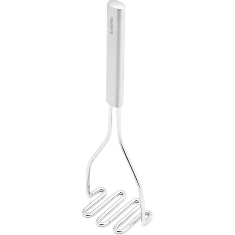 Brabantia - Presse purée profile