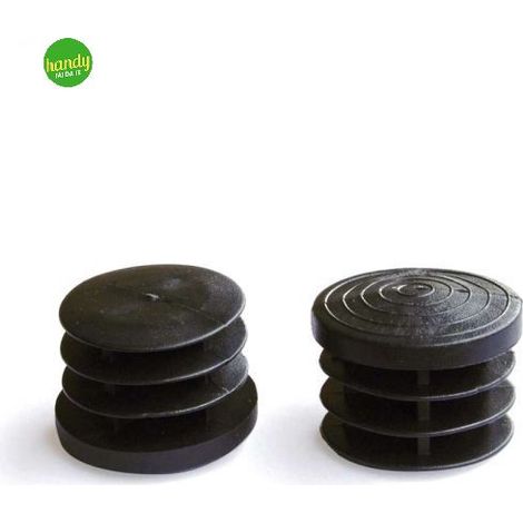 IDEARE - PUNTALI INTERNO ALETTATO DIAMETRO 14MM 8PZ (1/2)