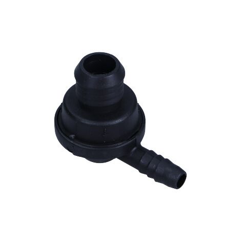 Vanne de purge MAXGEAR pour VW GOLF 1.4B 06-14 (1/2)