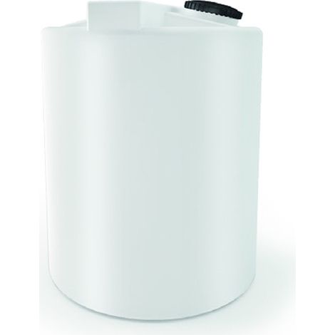 Depósito Dosificador 50L - RIUVERT