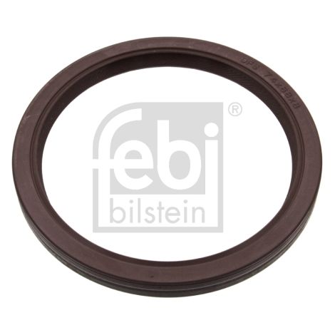 DICHTRING 14205 FEBI