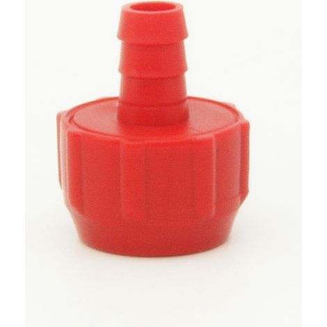 280/380 Saugfilter für Hochdruckreiniger, kompatibel mit Wasserpumpen von tragbaren Haushalts-Autoreinigern. (1/4)