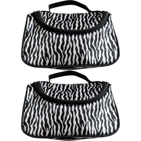 458 Bandes de Ponçage pour Meuleuse Électrique, Anneaux de Sable Résistants à L'eau, Papier de Verre Flexible et Solide pour Ponçage à Sec et Humide, Accessoires pour Outils (1/5)