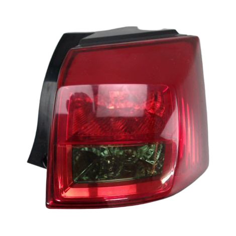 Feu Arrieree Droit PEUGEOT 4007 [PRODUIT D'OCCASION]♻️6351ef (1/2)