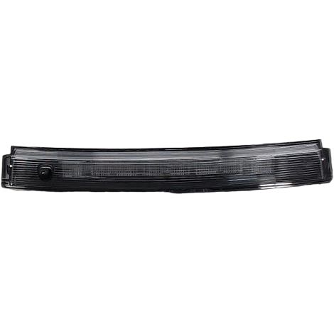 Feux Stop Supplementaire RENAULT Zoe [PRODUIT D'OCCASION]♻️265904593r