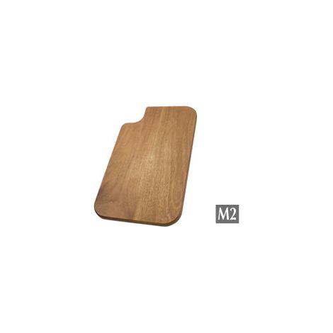 Foster M2 tabla de cocina para cortar Madera (1/3)