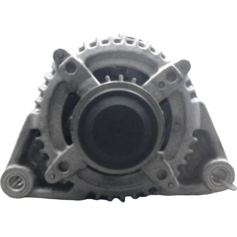 [PRODUIT D'OCCASION] Alternateur OPEL Corsa ♻️ Ref Oe. 13585666 - Garantie à vie (1/2)