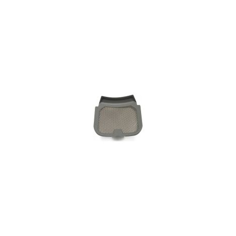 Grille de filtration pour Friteuse SEB SS-991268